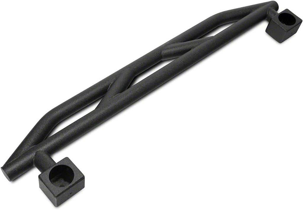 Rock Sliders for Jeep Wrangler JK 2-Door D891132