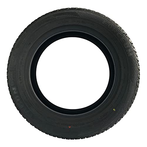 215/60R17 All-Season Performance Radial Tire K660