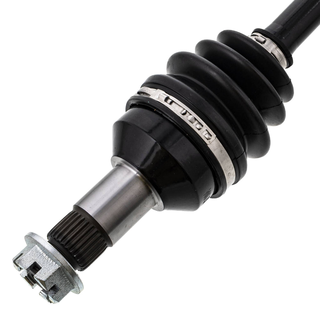 High Strength Rear Axle 2 Pack I444