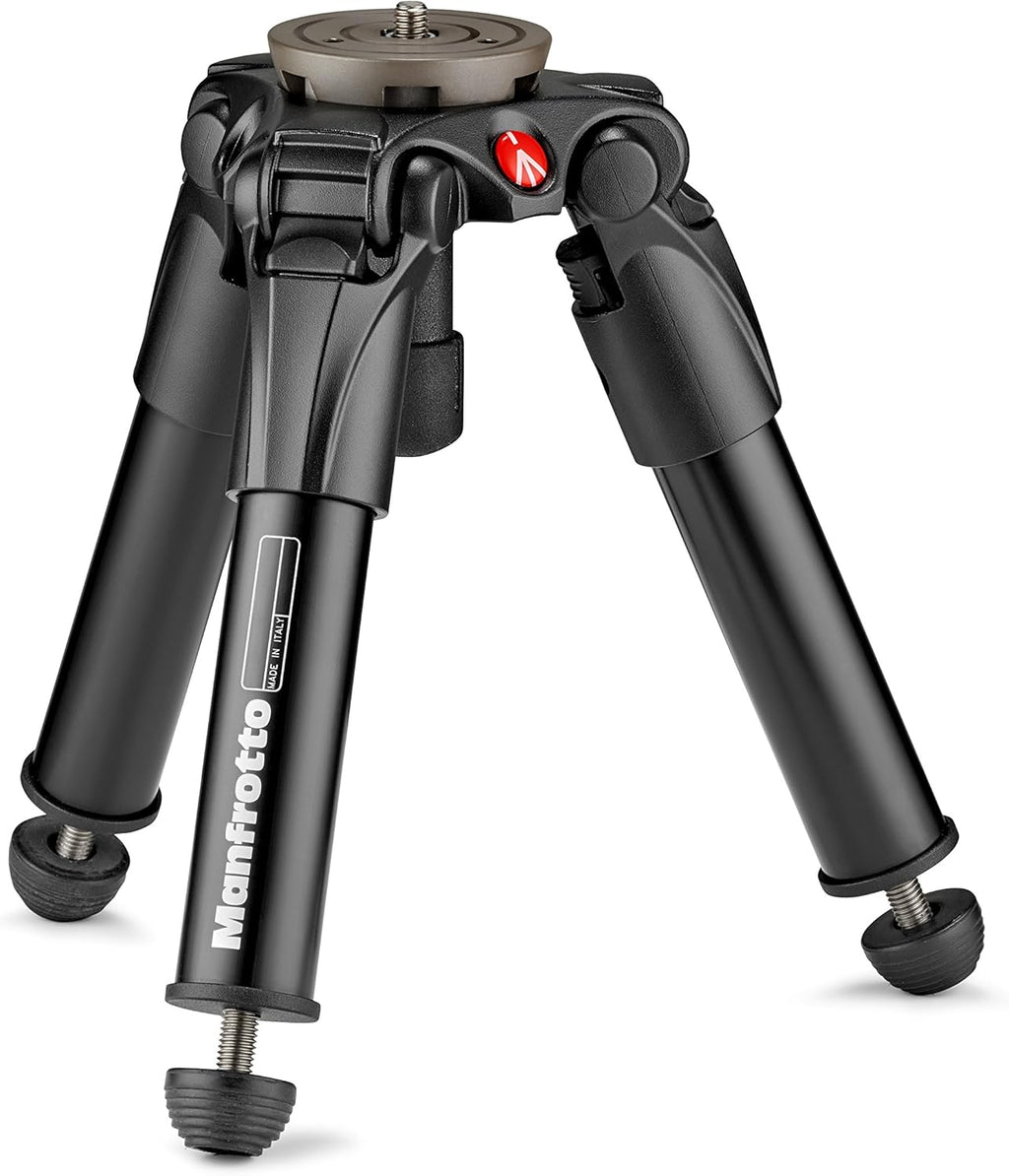 Carbon Tripod Z60809