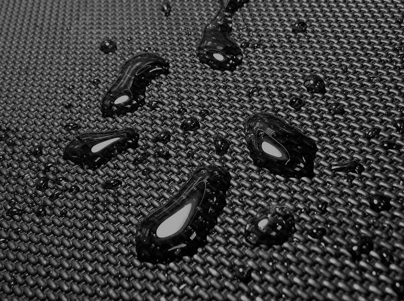 Camry Floor Liners O57082