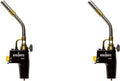 High Intensity Trigger Start Torch, 2 Pack H493497