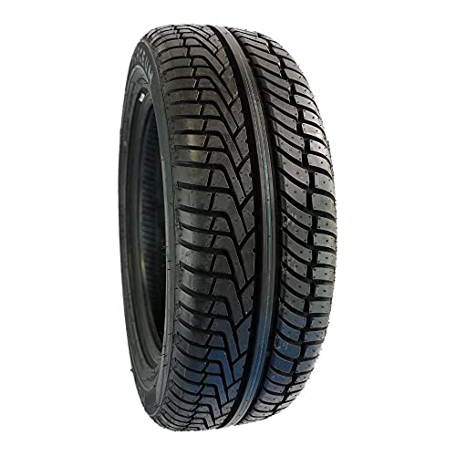 215/60R17 All-Season Performance Radial Tire K660