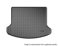 Cargo Liner B60529