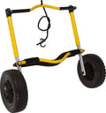 XL Airless End Cart J65567