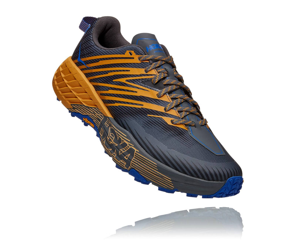 Men's Running Shoes O5750