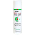 Lysine Oral Paste for Cats 100mL N8754