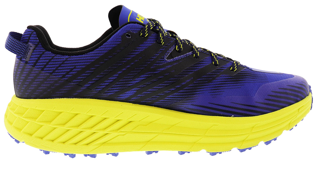 Men's Running Shoes O5750