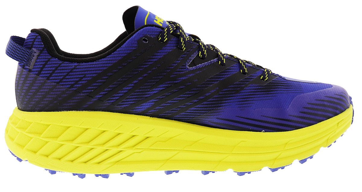 Men's Running Shoes O5750