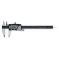 Digital Caliper G2752