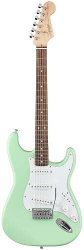Torino Red Stratocaster Bundle with Amplifier N4604