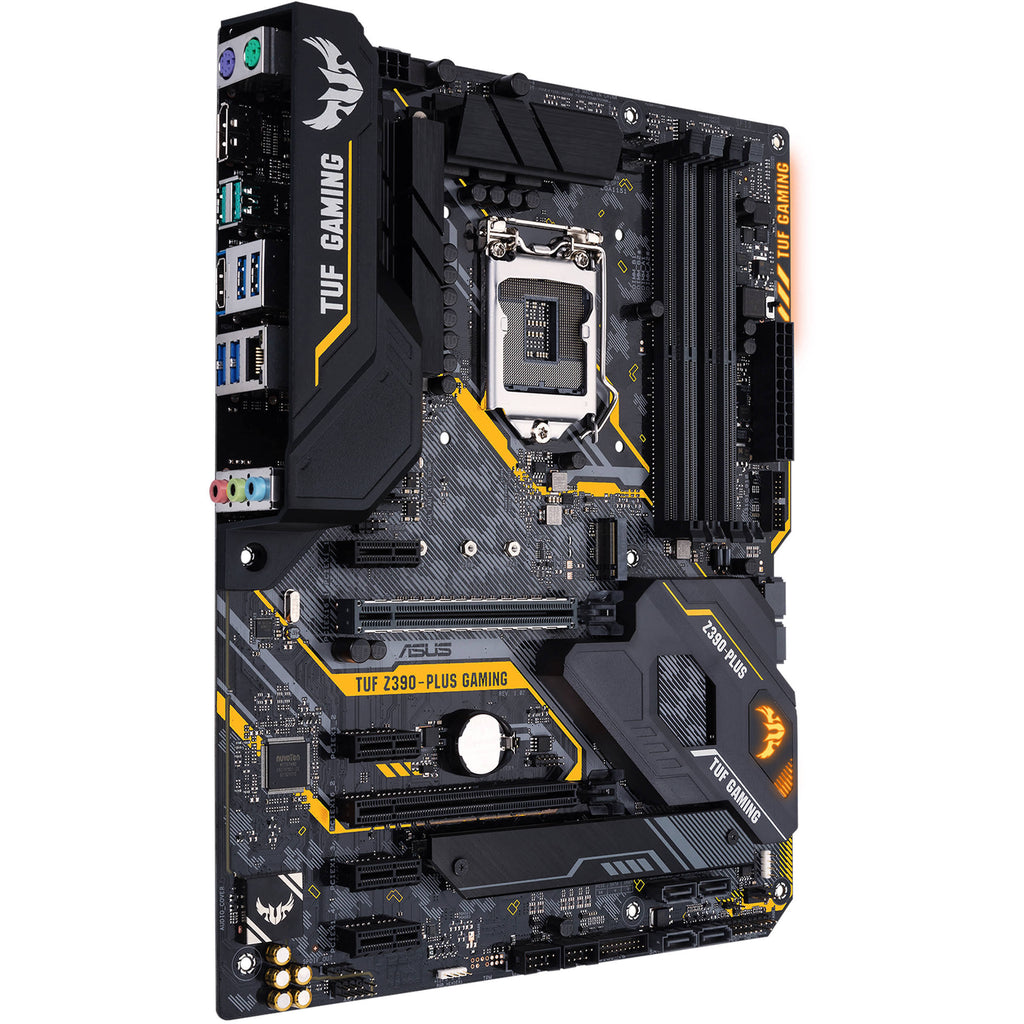 Motherboard A720