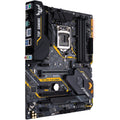 Motherboard A720