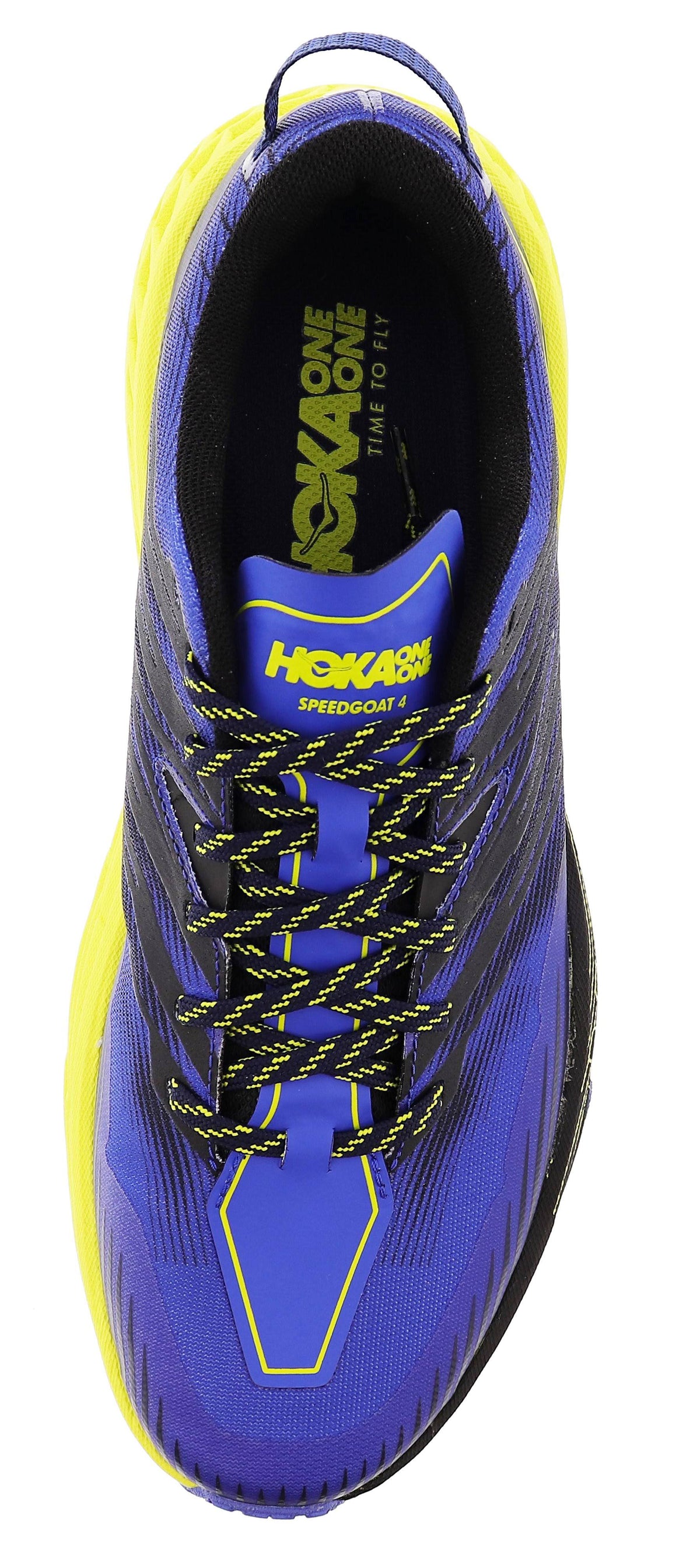Men's Running Shoes O5750