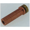 Cutting Tip size 00 B60493
