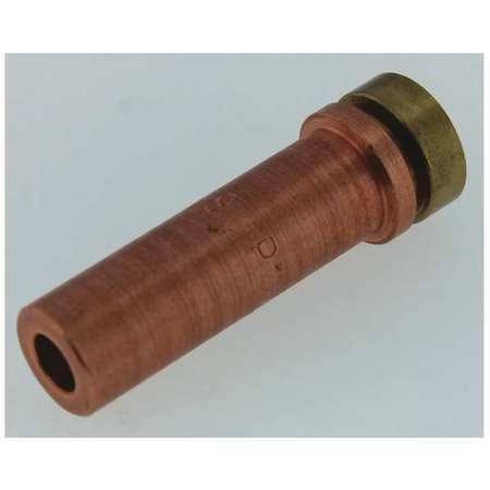Cutting Tip size 00 B60493