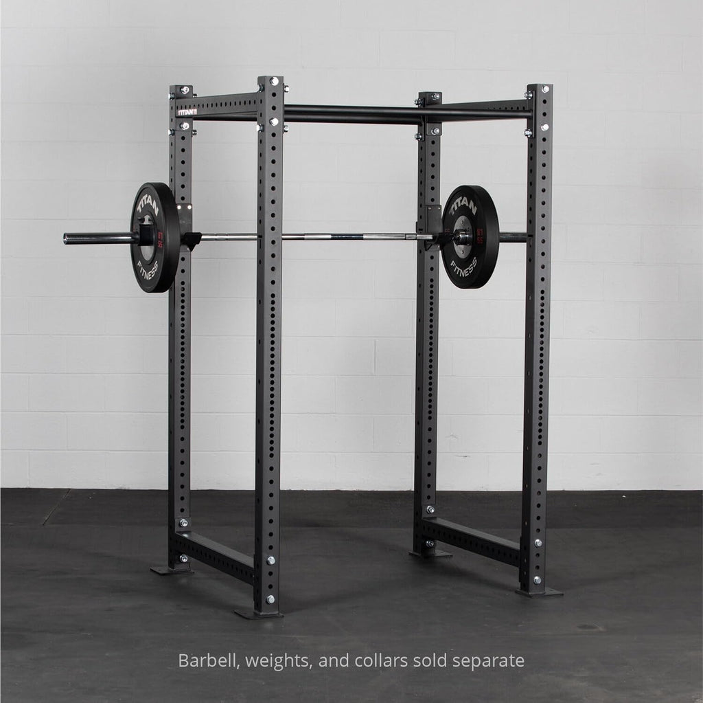 Short Bolt-Down Power Rack 36-in. Depth Y967954