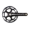 Carbon 11s 36/46 170mm G800086