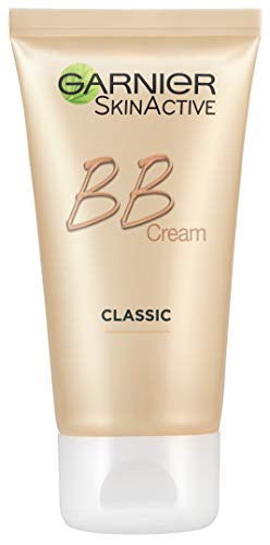 BB Cream Medium 50mL R7871