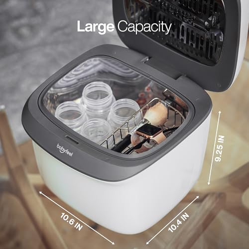 UV Light Sanitizer Box C791741