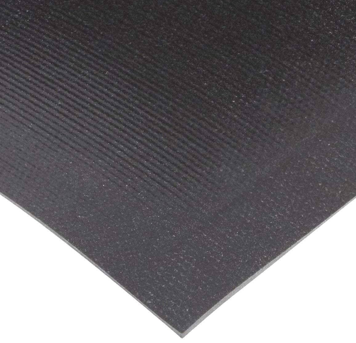 Charcoal 3 x 5 ft Carpeted Entrance Mat A27140