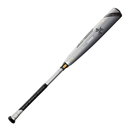Baseball Bat (-3) BBCOR B247139