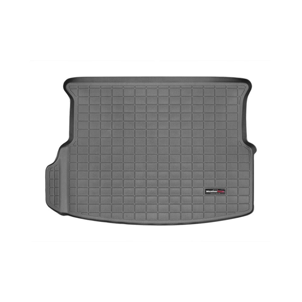 Cargo Liner B60529