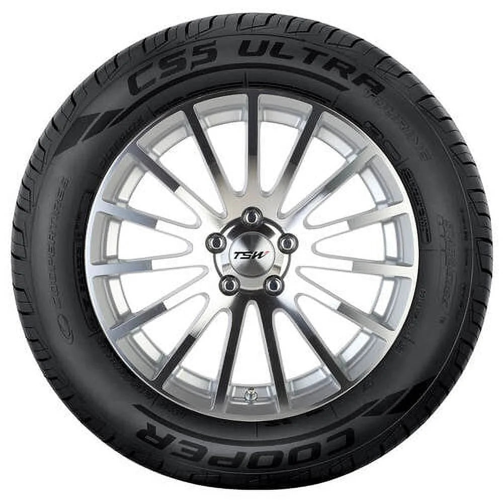 All Season 185/65R15 88H Passenger Tire P62826
