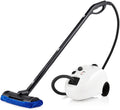 European Made Steam Cleaner R41132