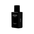 Perfume Spray 30Ml Q28727