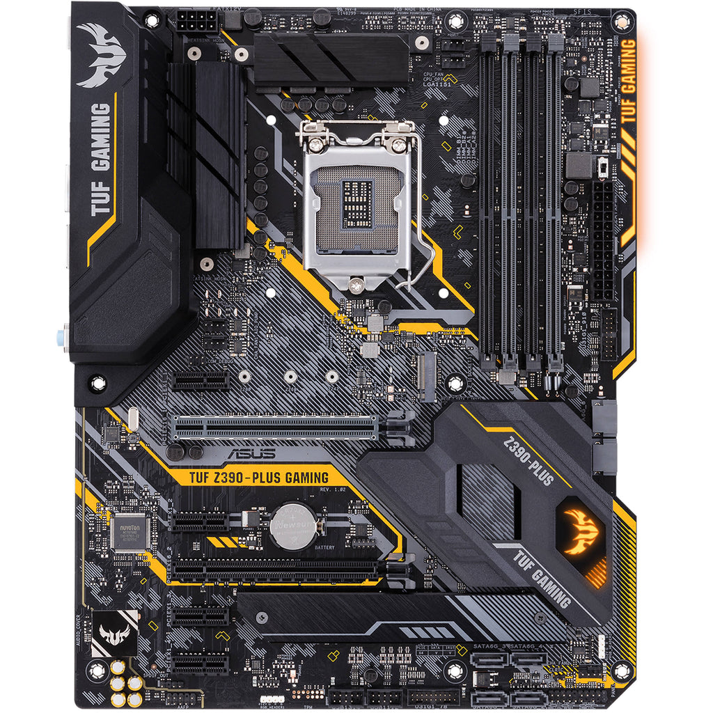 Motherboard A720