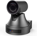 PTZ Camera with USB3.0 Outputs, 12X Optical Zoom, 60FPS A24269
