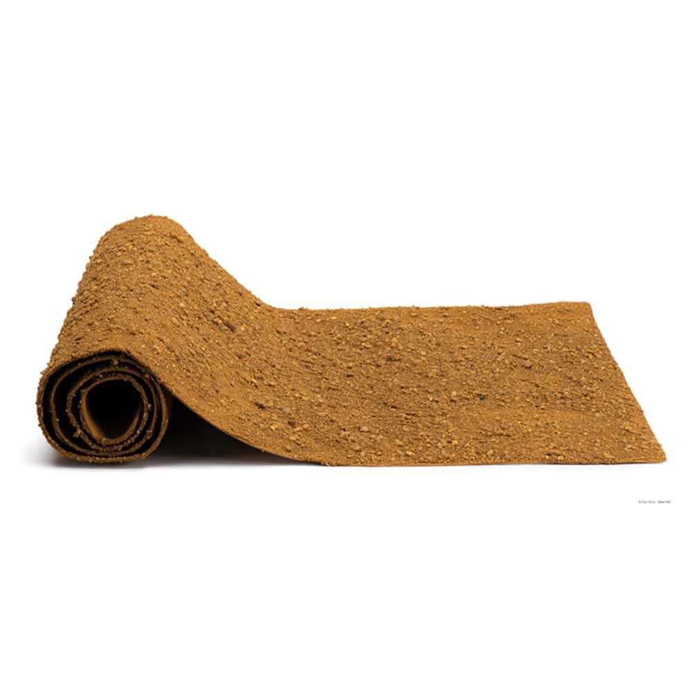 Desert Terrarium Substrate Sand Mat R31691