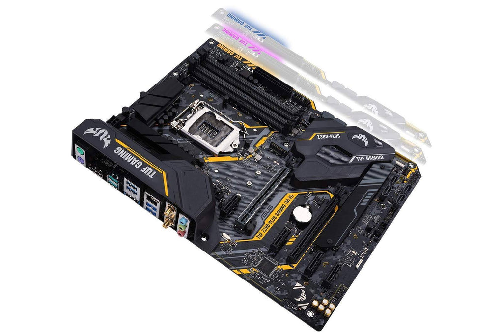 Motherboard A720