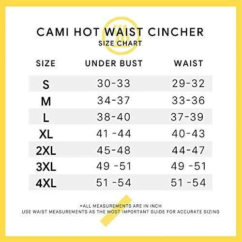 Slimming Sweat Workout Vest I3021
