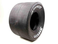 17 x 34.5-16 Bias Ply Drag Tire T55509