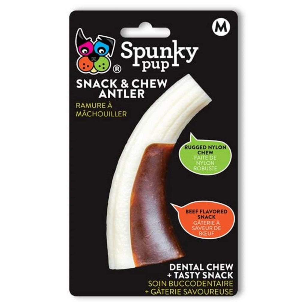 Snack & Chew Antler F357703
