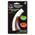 Snack & Chew Antler F357703