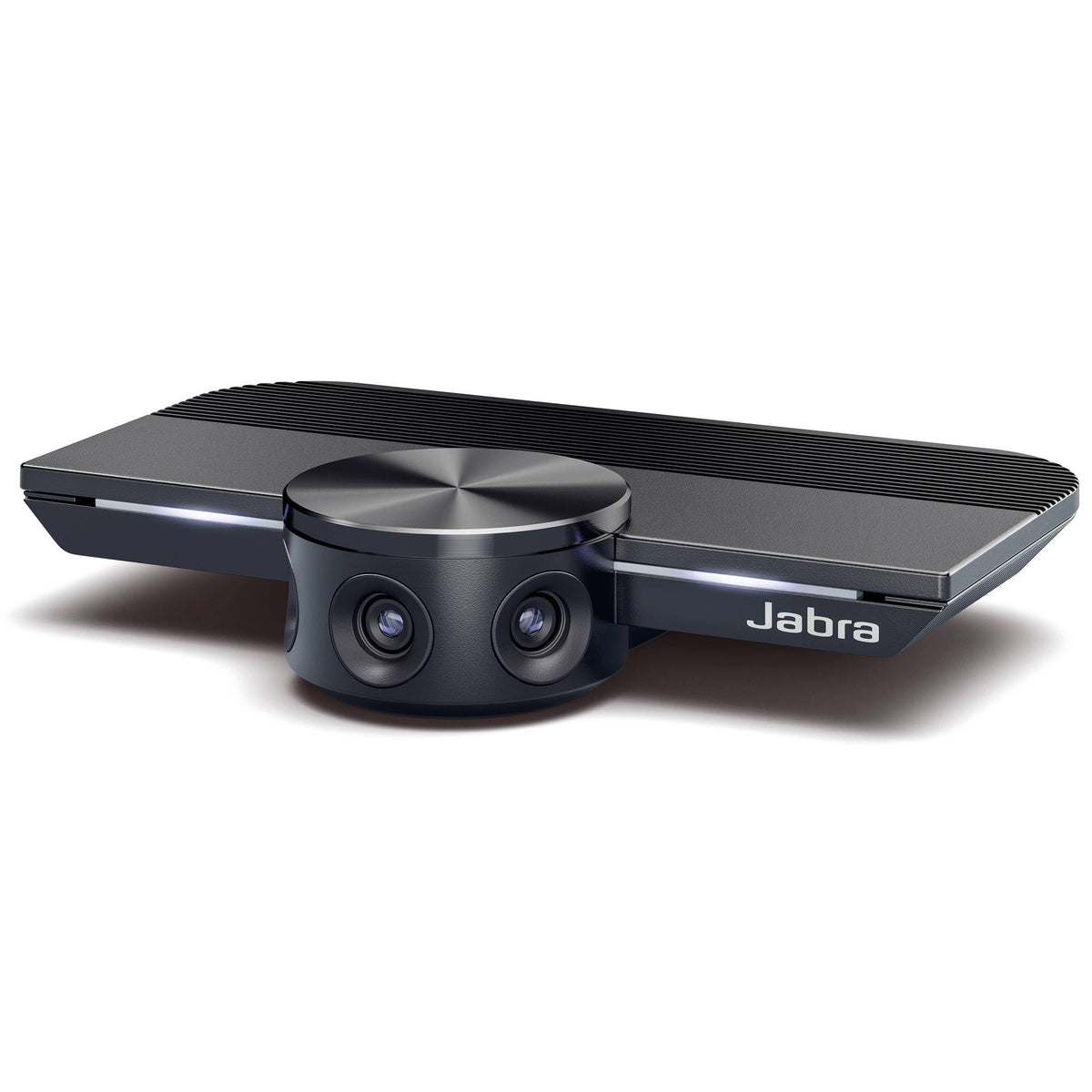 PanaCast Camera C633