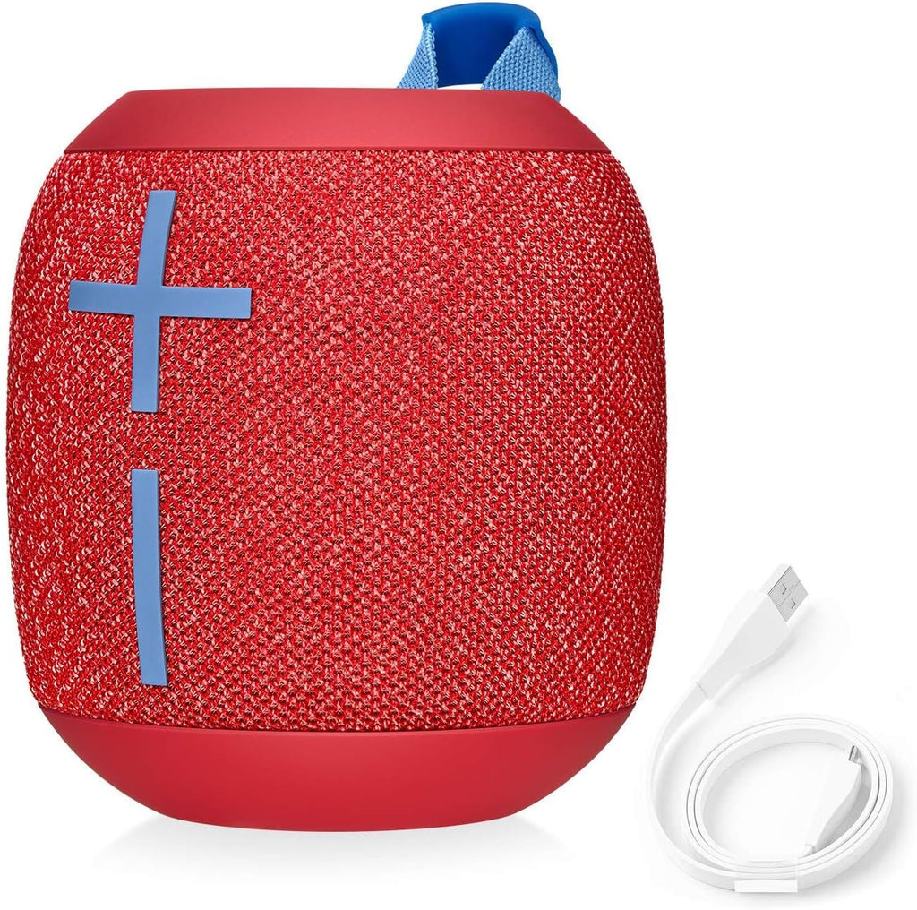Portable Bluetooth Speaker G566