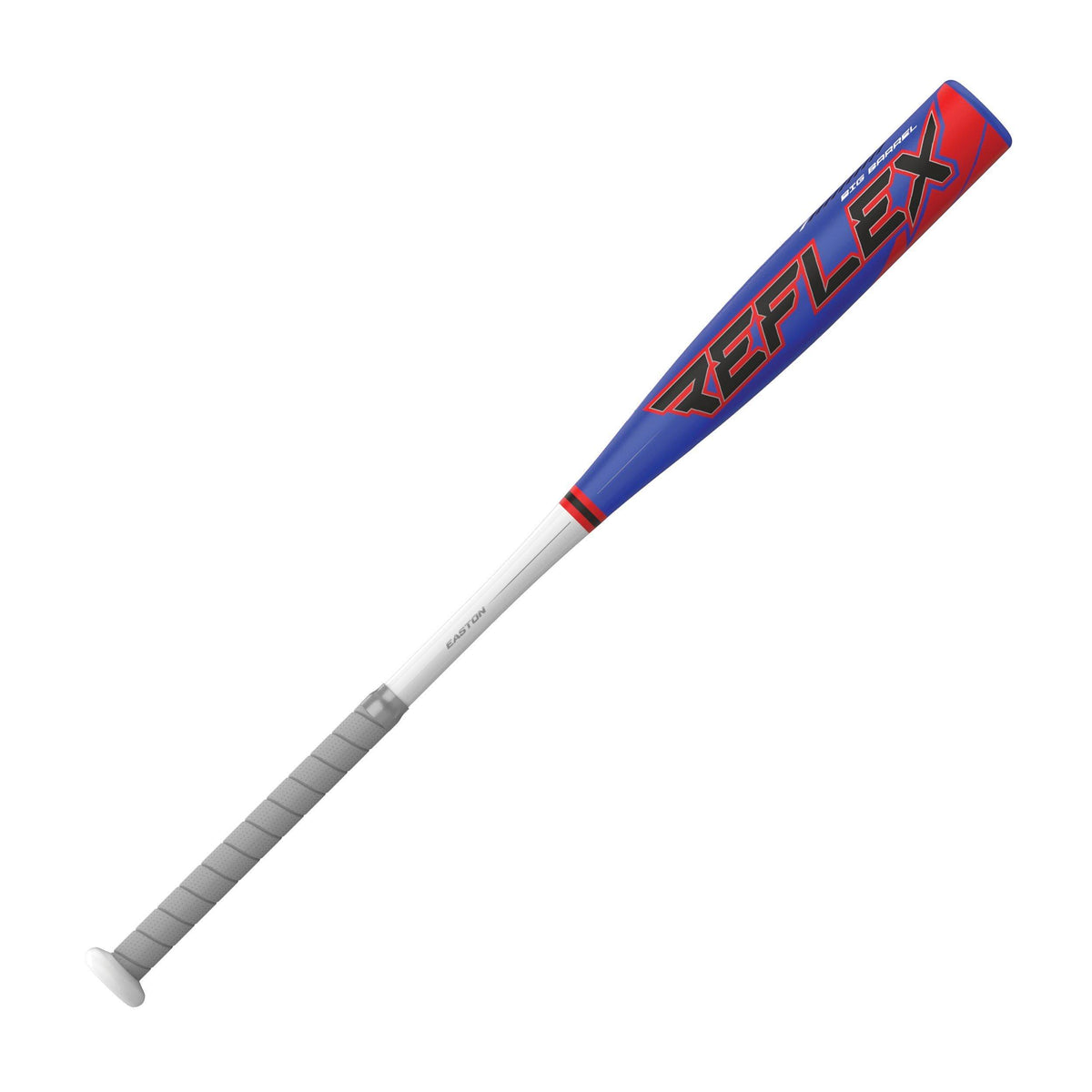 USA Baseball Bat I607
