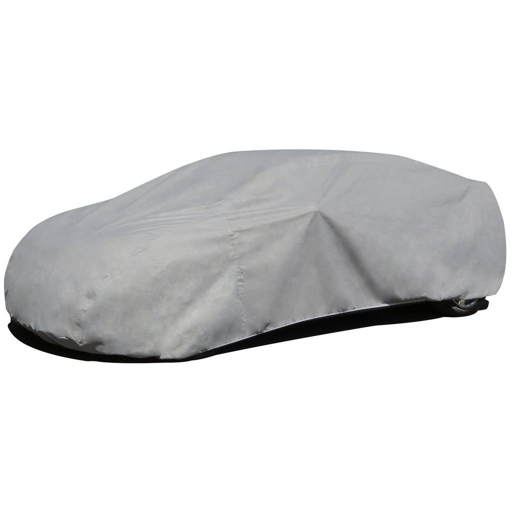 Rain Barrier Car Cover E6224