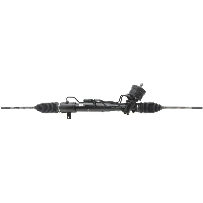 Rack & Pinion N105746
