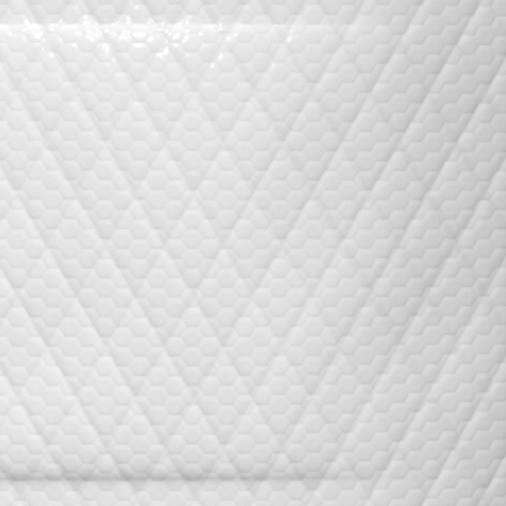 Cat Litter Pads R60605