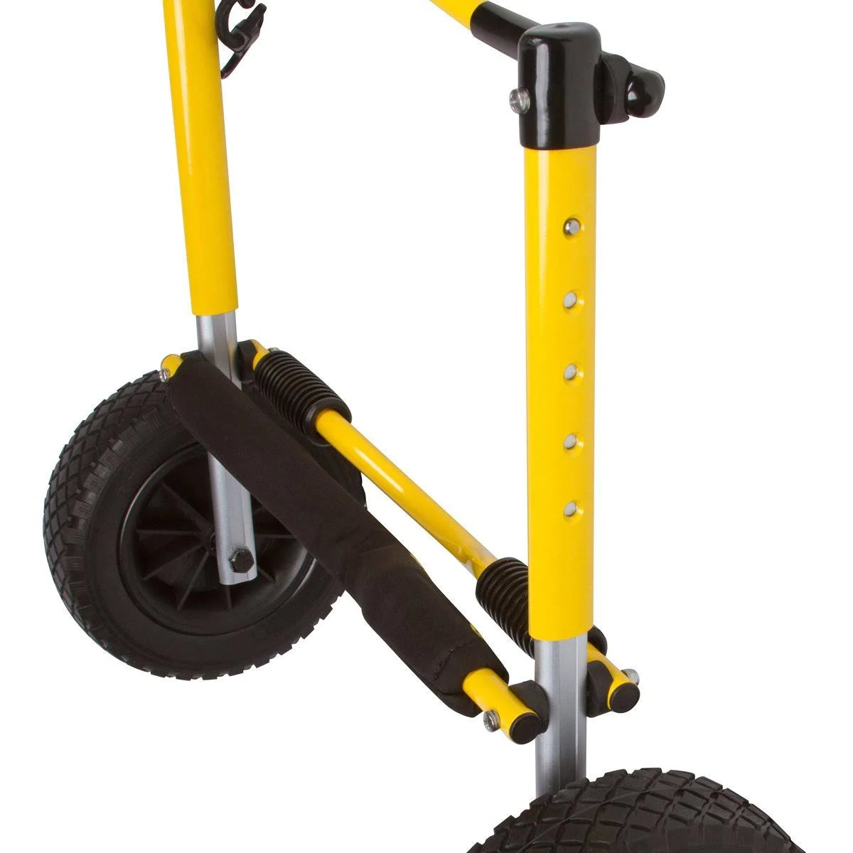 XL Airless End Cart J65567