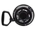 Recoil Starter Assembly W37887