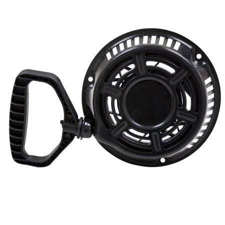 Recoil Starter Assembly W37887