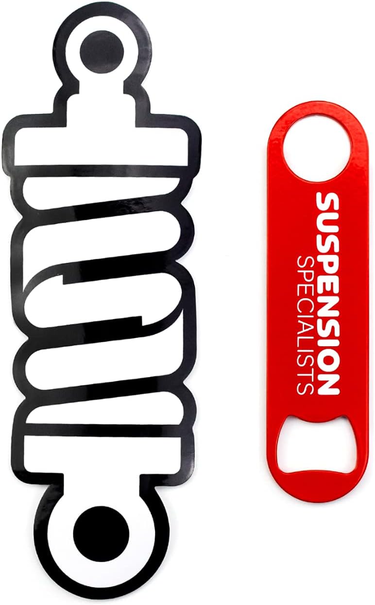 Cast Steel Lift Kit Blocks Pack of 2 L827236