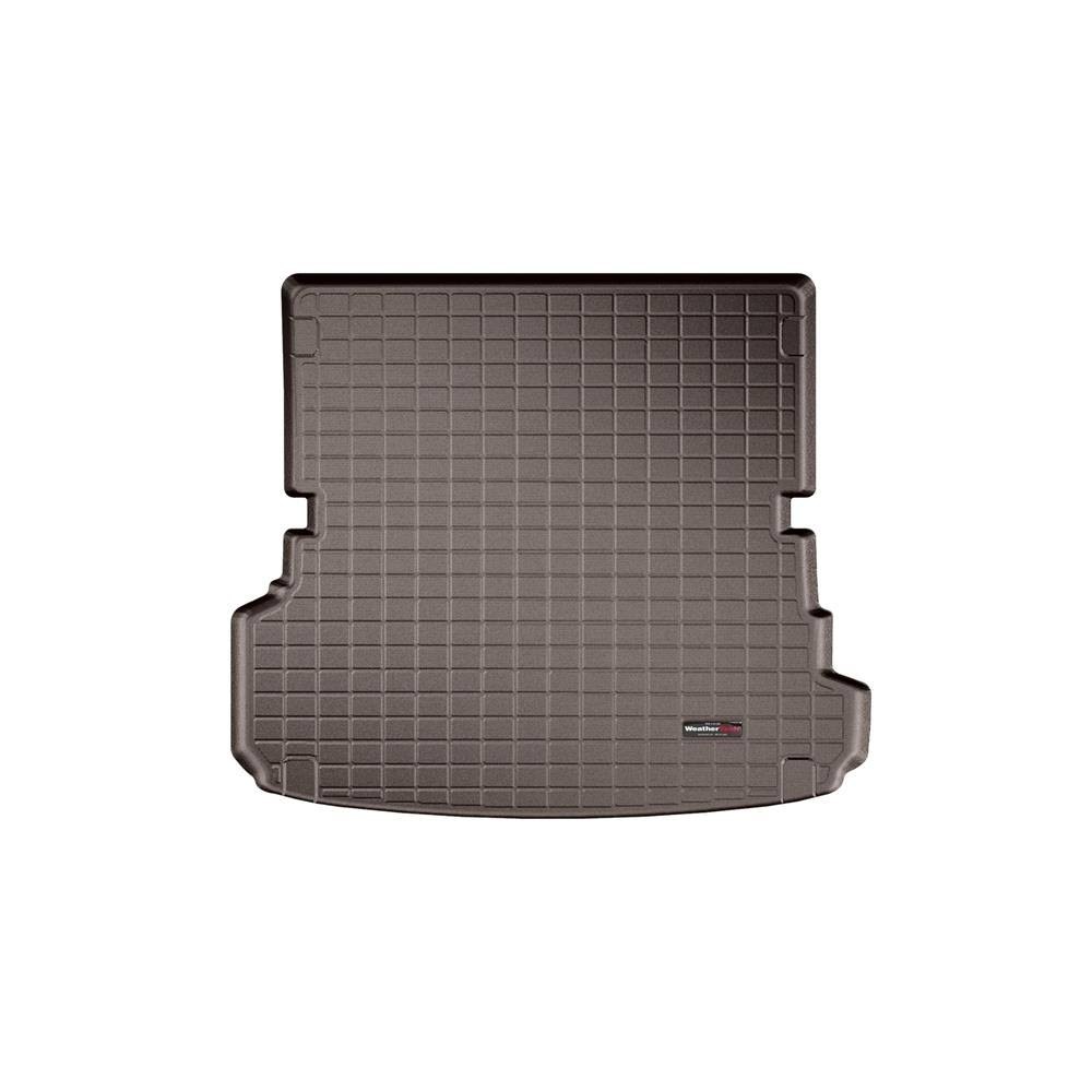 Cargo Liner B60529