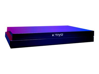 4K UHD Media Player with Dolby Vision HDR and Dolby Atmos O867